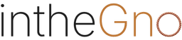 intheGno