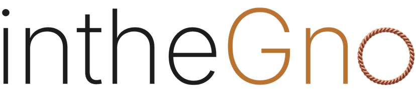 intheGno